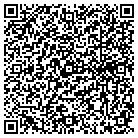 QR code with Swanson Design Studio Pc contacts