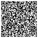 QR code with US Post Office contacts