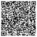 QR code with Sydesign contacts