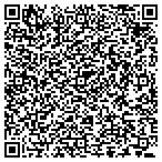 QR code with Giving Back Magazine contacts