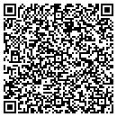 QR code with Synthesis Design contacts