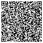 QR code with Kingfisher Water Department contacts