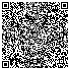 QR code with Systems Designer Architect contacts
