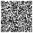 QR code with I & C Tool & Die Company contacts