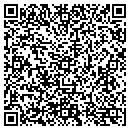 QR code with I H Machine LLC contacts