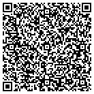 QR code with Associated Bank Chicago contacts