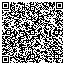 QR code with Image Machine & Tool contacts