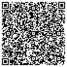 QR code with Langley Public Works Authority contacts