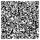 QR code with Impac hi-Performance Machining contacts