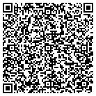 QR code with Imperial Machine & Tool CO contacts