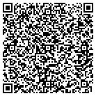 QR code with Associated Bank National Association contacts