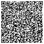 QR code with Tazelaar Associates Architects Ltd contacts