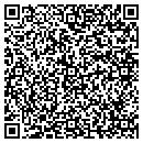 QR code with Lawton Water Department contacts