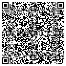 QR code with Industrial Custom Automatic contacts