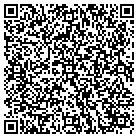 QR code with Illinois Elks Association Charitable Trust contacts