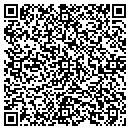QR code with Tdsa Architects Pllc contacts