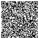 QR code with Korn Elliot L Md Inc contacts
