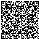 QR code with Sams Food Store contacts