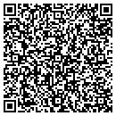 QR code with Industrial Flask contacts