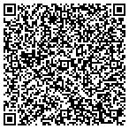 QR code with Leflore County Rural Water District Number 5 contacts