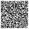 QR code with Technical Dimensions contacts