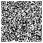 QR code with Lincoln Cnty Rural Water Dist contacts