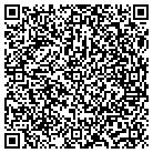 QR code with Terpstra Design Associates Inc contacts