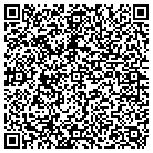 QR code with Industrial Machining & Design contacts