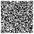 QR code with Industrial Machining Service contacts
