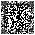 QR code with ASDI Warehouse Distributors contacts
