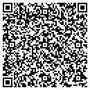 QR code with US Post Office contacts