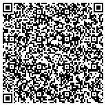 QR code with Hollywood Scriptwriter Magazine contacts
