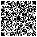 QR code with Lai Jiaming Dr contacts