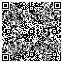 QR code with Banc Ed Corp contacts