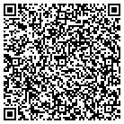 QR code with The Wealth Architects Corp contacts