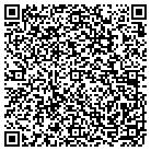 QR code with Industrial Shaft & Mfg contacts