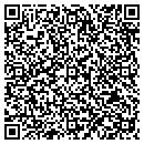 QR code with Lamble Peter MD contacts