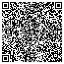 QR code with Think Shop contacts