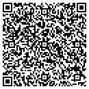 QR code with US Post Office contacts