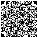 QR code with Bill Sipos and Son contacts