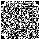 QR code with Integrity Machine and Repair LLC contacts