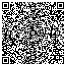 QR code with Implicit Order contacts