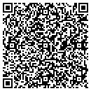 QR code with Lapointe Dr Neal contacts