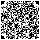 QR code with Thomson Architectural Service contacts