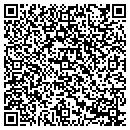 QR code with Integrity Tool & Mfg LLC contacts