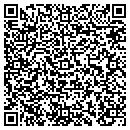 QR code with Larry Lampton Md contacts