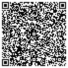 QR code with Improved Benevolent & Pro contacts
