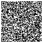 QR code with Tja Architecture Inc contacts