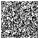 QR code with Tk Design & Architecture contacts