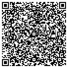 QR code with Intertek Machining & Welding contacts